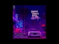 The Weeknd - Blinding Lights (80s Remix)
