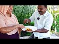 എളുപ്പത്തിൽ ഉണ്ടാക്കാവുന്ന മുട്ട റോസ്റ്റ് 👌🏼😋 | Mutta Roast | Egg Roast | Keralastyle