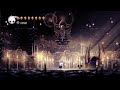 Hollow Knight Pantheon Of The Sage Room Three