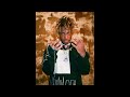 [FREE] Juice WRLD Guitar type beat - fearless