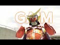 Kamen Rider Geats vs Heisei Kamen Rider #capcut #whoisstrongest #kamenrider