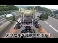 『0円の旧車!?』格安すぎるマイナー車が神すぎる…