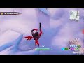 Fornite fails and wins