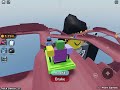 Types of people in Alpine Slide to Telamon (Roblox)