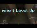 New abilities?! I’ll take em! | TheLBat vs Minecraft:episode 2