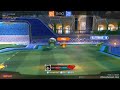 Rocket League_20240329182239