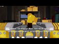 TDS - Opening my first GOLDEN Crate!!! ROBLOX