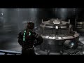 Let's Play Dead Space EP7 - A Whole Lotta Nope...