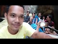 Wari Chora South Garo Hills Meghalaya India Sebastine Vlogs