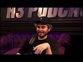 Best of the H3 podcast #1