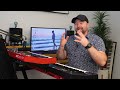 Akai MPC Key 37 vs MPC Key 61 - Which is Better?