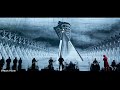 The Wall Live in Berlin 1990 & Pink Floyd Live