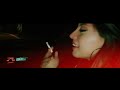 Esta Noche - Doger eMe ft Nela (Capítulo 2) [VÍDEO OFICIAL]