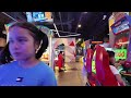 50 minutes of BGC AFTER DARK Taguig Metro Manila | Inside some shops | Walk in BGC 26th St to Forbes