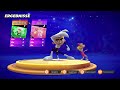 nickelodeon all-stars brawl challenge Season 2 - Danny Phantom 494