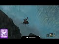 Sekiro: O lobo manco #2