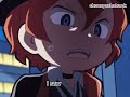 bsd dub wan moments that made chuuya taller