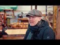 Drew Strikes GOLD And Acquires A Bundle Of Rare Antique Furniture | Salvage Hunters