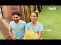 Anant Radhika Haldi Ceremony: Ambani Family, Friends and Bollywood Celebs Full Video | Boldsky