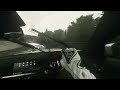 Assetto Corsa | Ultra Realistic Graphics | Nürburgring