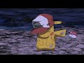 Pokemon「AMV」- Arcade