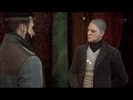 Vampyr Part 30