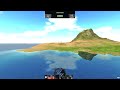 Simple Planes - Max Ground Speed (989mph)