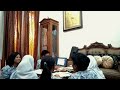 Presentasi Daur Biogeokimia KELOMPOK 3 : x.7