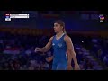 V. Phogat win semi final Commonwealth game 2022