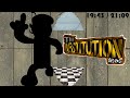 Destitution (Instrumental) (V3) - The Destitution Mod OST