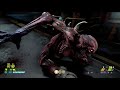 Doom Eternal DLC1: UAC Rig Nightmare