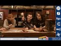 Dec 2: Highlights of the Yogscast Jingle Jam Star Wars DnD session 2016 (Lewis being drunk :P )