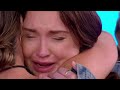 Most EMOTIONAL MOMENTS 😭 on Love Island | Part 3