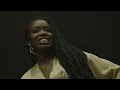 Anthonia Edwards - Anyone (Winner of The Voice 2022)