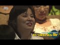 [#가수모음zip] 노래방 대통령 🎤버즈 노래 모음 (Buzz Stage Compilation)| KBS 방송
