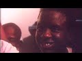 Scatterlings Of Africa - Johnny Clegg & Juluka