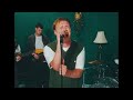 Only The Poets - Miserable (Official Video)