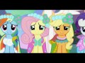 PMV - Love story- Flashlight tribute