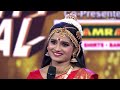 Dhee Celebrity Special Latest Promo | 24th April 2024 | Hyper Aadi, Pranitha, Nandu | ETV Telugu