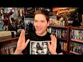 Prisoners - Movie Review by Chris Stuckmann