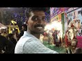 Pet ഷോ കാണാൻ വീണ്ടും ശിവഗിരിയിൽ #malayalamcomedy #vlog #celebration