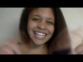 4AM By Melanie Fiona Cover