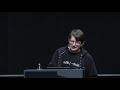 36C3 -  SIM card technology from A-Z