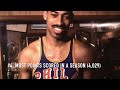 The ULTIMATE Wilt Chamberlain Video