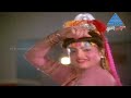 காதல் வந்து | Valibame Va Whatsapp Status Song | Ram Lakshman Movie Song | Kamal Haasan | Raveendran