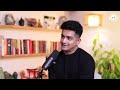 Reality Of TANTRA - Rajarshi Nandy Explains The Dark Truths Of Occult | The Ranveer Show 257