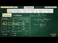 SSC Class 10  Algebra | STATISTICS | Practice Set 6.2 | Funny trick to by-heart MEDIAN FORMULA