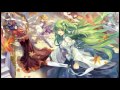 【東方】 厳選！バトル風神曲アレンジメドレー 【作業用BGM】