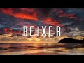 Beixer EDFR - Hasta Pronto 2 (Vídeo Lyric)