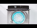 ✅ 10 Best Portable Washing Machines New Model 2022